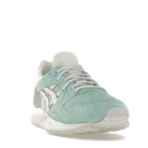 ASICS Gel-Lyte V Diamond Supply Co x Ronnie Fieg Aqua Blue - Image 9