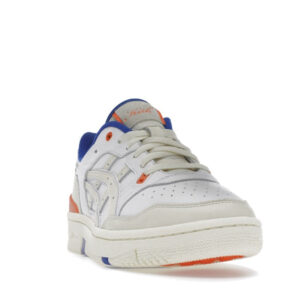 ASICS EX89 Kith White Men's - Sneakers - US - Image 9