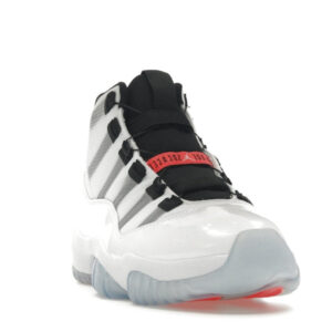 Jordan 11 Adapt White (CN Plug) - Image 8
