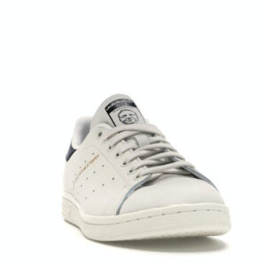 adidas Stan Smith SNS 20th Anniversary - Image 8