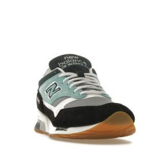 New Balance 1500 MiUK Teal Black - Image 8