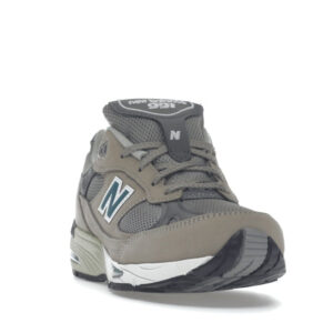 New Balance 991 MiUK 20th Anniversary (Women's) - Image 8