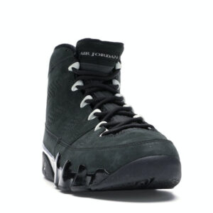 Jordan 9 Retro Oregon Ducks (PE) - Image 8