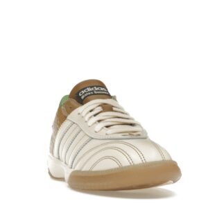 adidas Samba Millennium Wales Bonner Elena Nappa - Image 9