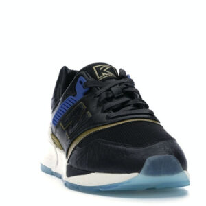 New Balance 997S Kawhi Leonard 2-Way - Image 8