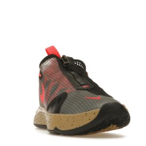 Nike PG 4 PCG - Image 8