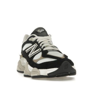 New Balance 9060 Sea Salt Bone - Image 8