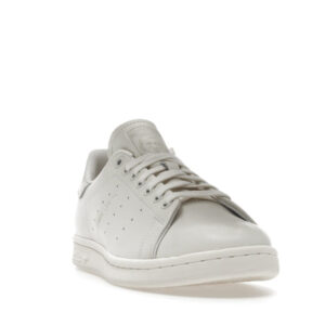 adidas Stan Smith Paul Smith Manchester United Cloud White - Image 8