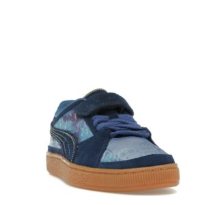 Puma Suede Dazed and Confused - Image 8