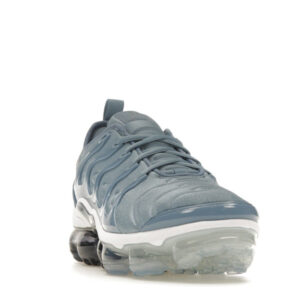 Nike Air VaporMax Plus Work Blue - Image 8