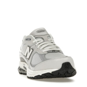 New Balance 2002R Grey Matter - Image 8