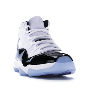 Jordan 11 Retro Concord (2018) - Image 8