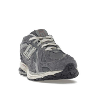 New Balance 1906D Protection Pack Harbor Grey - Image 8