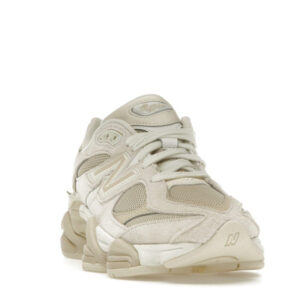 New Balance 9060 Beige - Image 8