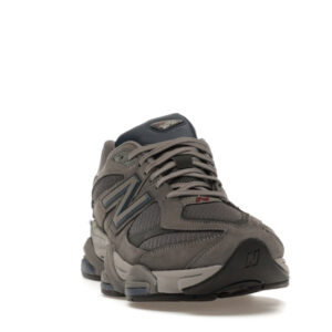 New Balance 9060 Castlerock - Image 8