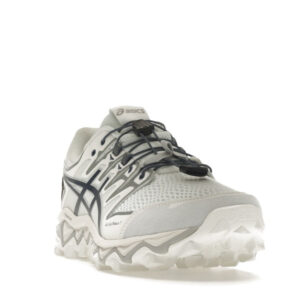 ASICS Gel-Fujitrabuco 7 Chemist Creations White - Image 8