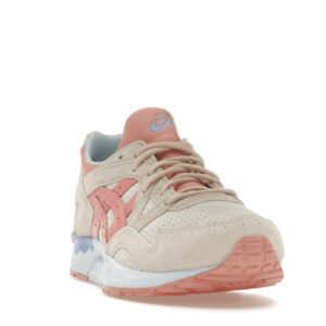 ASICS Gel-Lyte V Spring in Japan Salmon Men's - 1201A822-103 - US - Image 9