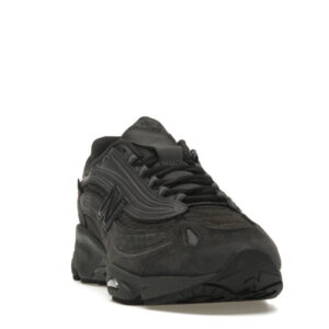 New Balance 1000 Cordura Black Cement - Image 8