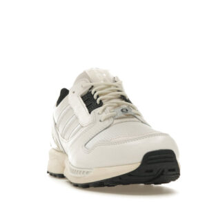 adidas ZX 8000 Ø27 Berlin City Series - Image 8