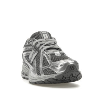 New Balance 1906R Harbor Grey - Image 8