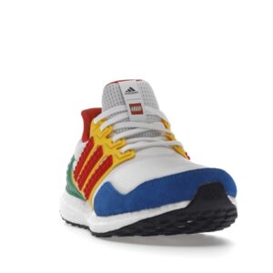 adidas Ultra Boost DNA LEGO Multi - Image 8