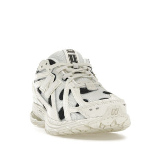 New Balance 1906R Polka Dot Sea Salt - Image 8