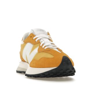 New Balance 327 Golden Hour (Women's) - Image 8