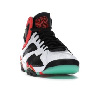 Jordan 7 Retro Greater China - Image 8