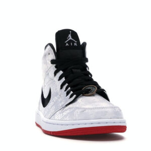Jordan 1 Mid SE Fearless Edison Chen CLOT - Image 8