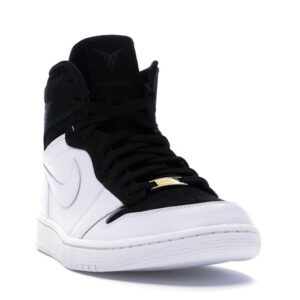 Jordan 1 Retro High Equality Black History Month (2018) - Image 8
