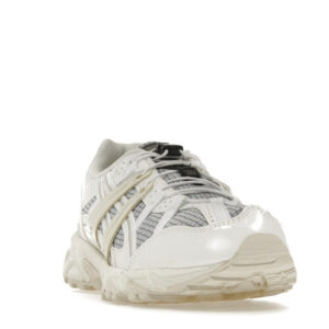 ASICS Gel-Sonoma 15-50 Matin Kim Tracing Ego White (Women's) - Image 9