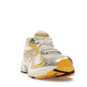 ASICS GT-2160 Kith Cream Solar Power Men's - 1201A955-101 - US - Image 9