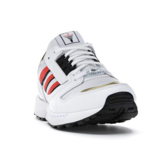 adidas ZX 8000 Olympic (2020) - Image 8