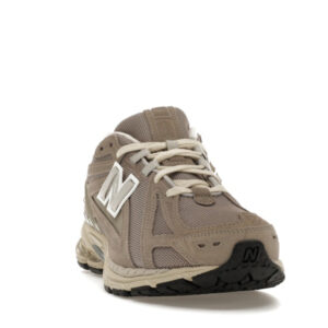 New Balance 1906R Beige Cream - Image 8