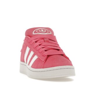 adidas Campus 00s Pink Fusion (Women's) - Image 8