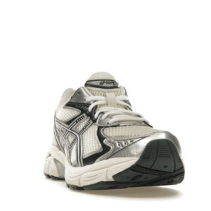 ASICS GT-2160 Kith Cream Scarab (2023) Men's - 1201A955-100 - Image 9