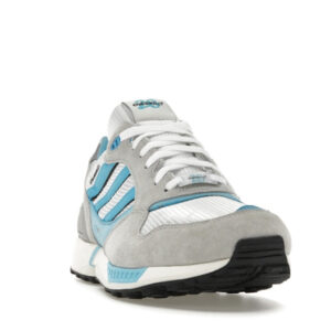 adidas ZX 6000 Overkill Grey Blue - Image 8