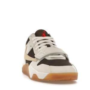 Jordan Jumpman Jack TR Travis Scott Sail - Image 8