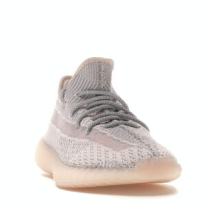 adidas Yeezy Boost 350 V2 Synth (Non-Reflective) Men's - FV5578 - Image 9