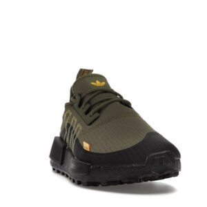 adidas NMD R1 TR Focus Olive - Image 8