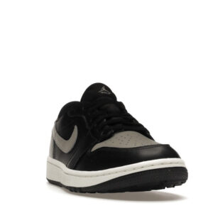 Jordan 1 Retro Low Golf Shadow - Image 8
