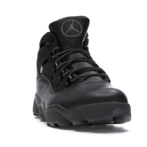Jordan 6 Rings Winterized Black (2019) - Image 8