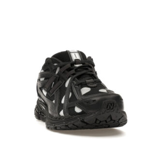New Balance 1906R Polka Dot Phantom - Image 8