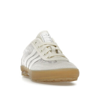 adidas Tischtennis NAKED Copenhagen Silvery Daisy Lace Pack Men's - Image 9