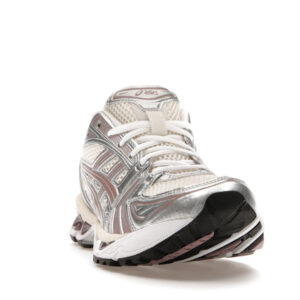 ASICS Gel-Kayano 14 Kith Cream Antler Men's - 1201A954-101 - US - Image 9