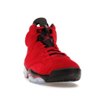 Jordan 6 Retro Toro Bravo - Image 8