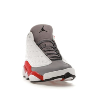 Jordan 13 Retro Grey Toe (2014) - Image 8