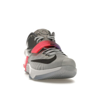 Nike KD 7 All-Star - Image 8