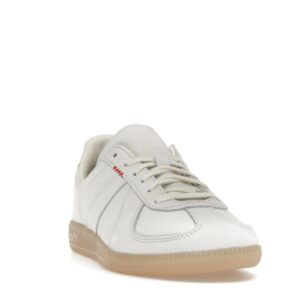 adidas BW Army Hartcopy White Men's - IE6271 - US - Image 9