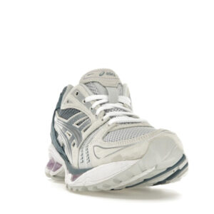 ASICS Gel-Kayano 14 Glacier Grey Lilac (Women's) - Image 9